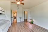 2458 Sunflower Drive - Photo 50