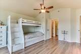 2458 Sunflower Drive - Photo 51