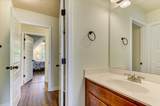 2458 Sunflower Drive - Photo 52