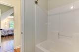 2458 Sunflower Drive - Photo 53