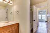 2458 Sunflower Drive - Photo 54