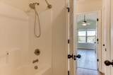 2458 Sunflower Drive - Photo 55