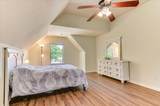2458 Sunflower Drive - Photo 56