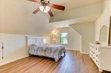 2458 Sunflower Drive - Photo 57