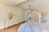 2458 Sunflower Drive - Photo 58