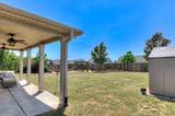 2458 Sunflower Drive - Photo 59
