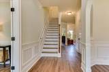 2458 Sunflower Drive - Photo 6