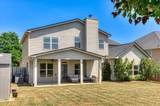 2458 Sunflower Drive - Photo 60