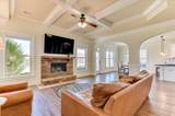2458 Sunflower Drive - Photo 8