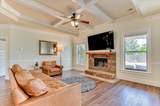 2458 Sunflower Drive - Photo 9