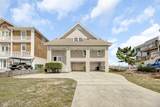 1113 Fort Fisher Boulevard - Photo 1