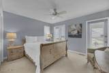 1113 Fort Fisher Boulevard - Photo 21
