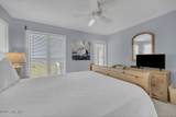 1113 Fort Fisher Boulevard - Photo 23
