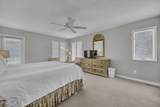 1113 Fort Fisher Boulevard - Photo 32