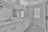 1113 Fort Fisher Boulevard - Photo 36