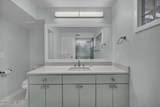 1113 Fort Fisher Boulevard - Photo 44