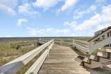 1113 Fort Fisher Boulevard - Photo 50