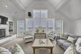 1113 Fort Fisher Boulevard - Photo 8