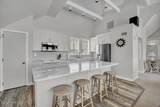 1113 Fort Fisher Boulevard - Photo 12