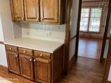 3028 Fox Run Circle - Photo 10
