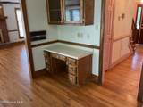 3028 Fox Run Circle - Photo 11