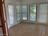 3028 Fox Run Circle - Photo 12