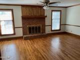 3028 Fox Run Circle - Photo 13