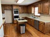 3028 Fox Run Circle - Photo 14