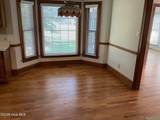 3028 Fox Run Circle - Photo 15