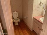 3028 Fox Run Circle - Photo 16