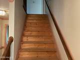 3028 Fox Run Circle - Photo 17