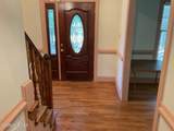 3028 Fox Run Circle - Photo 18