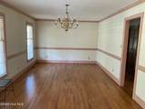3028 Fox Run Circle - Photo 19