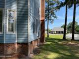 3028 Fox Run Circle - Photo 2