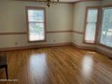 3028 Fox Run Circle - Photo 20