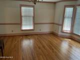 3028 Fox Run Circle - Photo 21