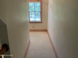 3028 Fox Run Circle - Photo 22