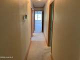3028 Fox Run Circle - Photo 23