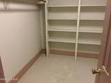 3028 Fox Run Circle - Photo 24