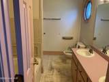 3028 Fox Run Circle - Photo 25