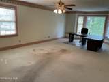 3028 Fox Run Circle - Photo 26