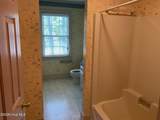 3028 Fox Run Circle - Photo 27