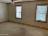 3028 Fox Run Circle - Photo 28