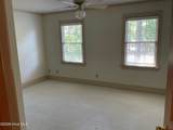3028 Fox Run Circle - Photo 29