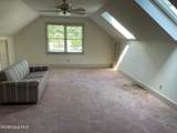 3028 Fox Run Circle - Photo 30