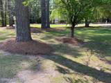 3028 Fox Run Circle - Photo 4