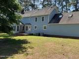 3028 Fox Run Circle - Photo 5
