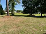3028 Fox Run Circle - Photo 6