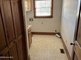 3028 Fox Run Circle - Photo 7