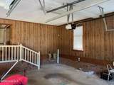 3028 Fox Run Circle - Photo 8